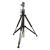Theatre Stage Lighting Stand for Followspot